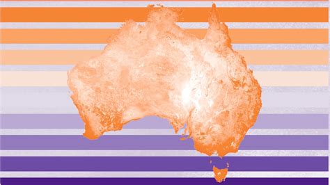 the voice referendum poll tracker|What was the result in your state or electorate in the Voice .